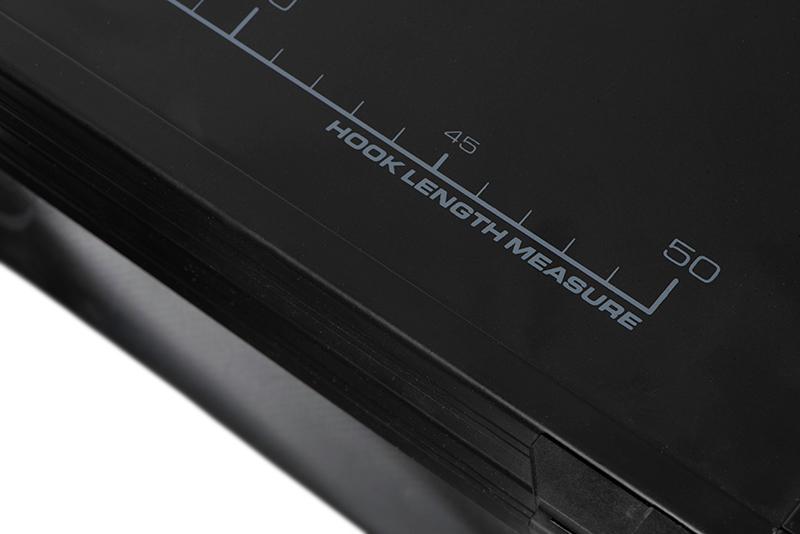 Matrix 3D-R Pro Feeder Tray taca boczna