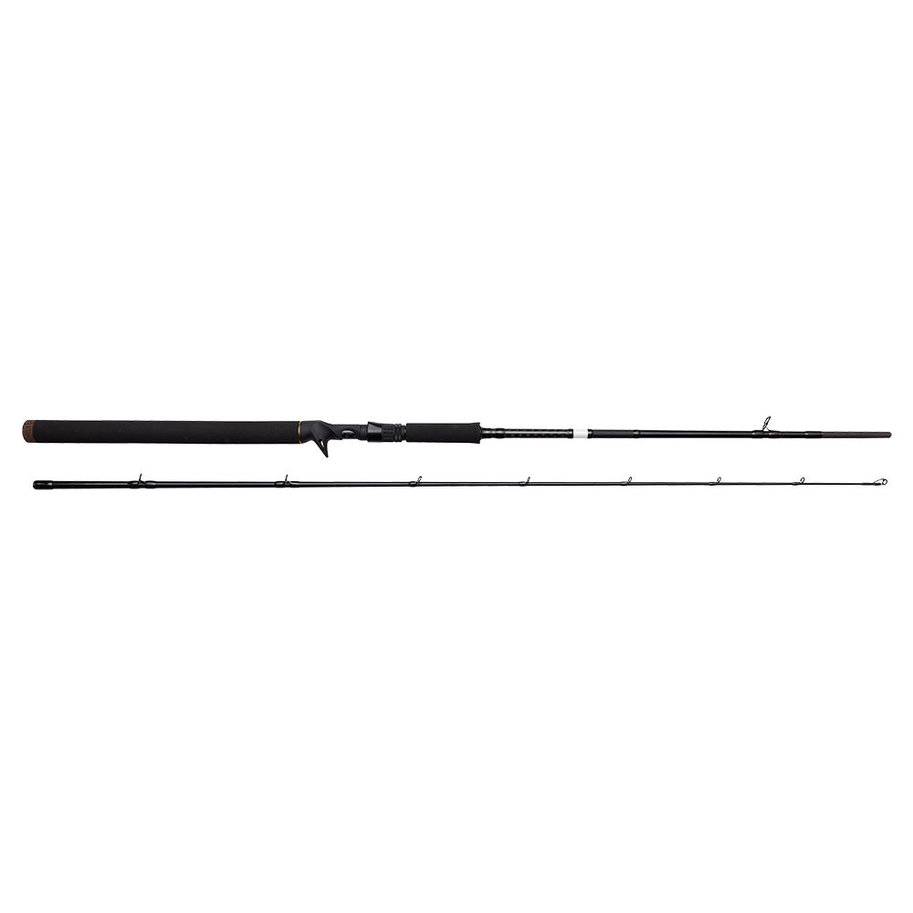 Savage Gear SG2 Trigger 198cm 70-100g wędka