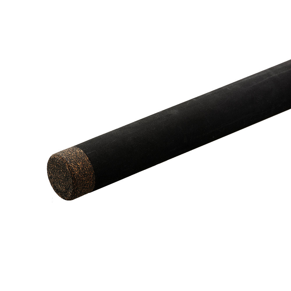 Savage Gear SG2 Trigger 198cm 70-100g wędka