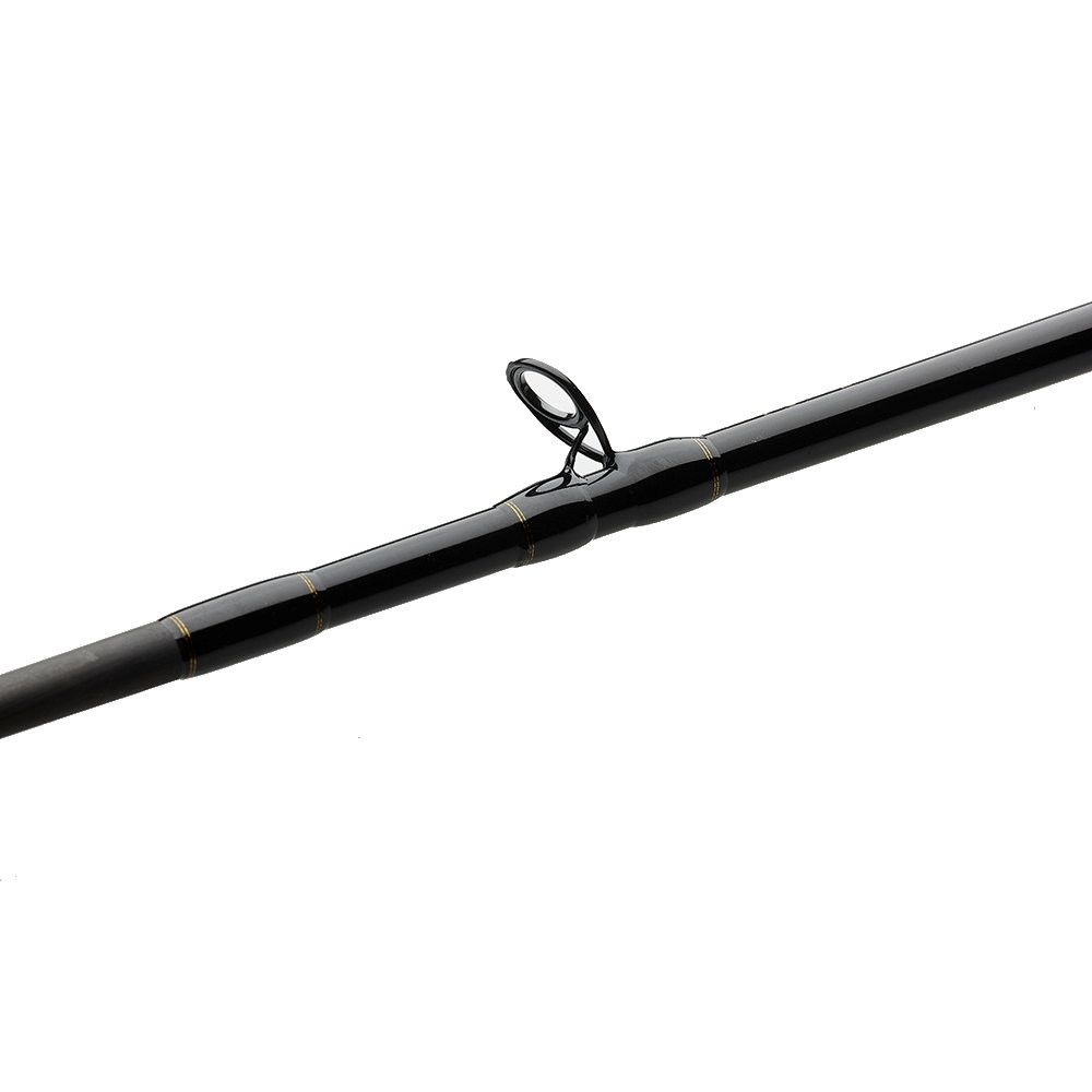 Savage Gear SG2 Trigger 198cm 70-100g wędka