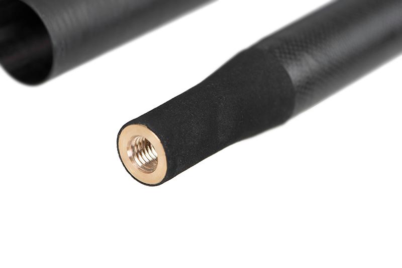 Matrix Ethos XR-Power Landing Net 450cm sztyca