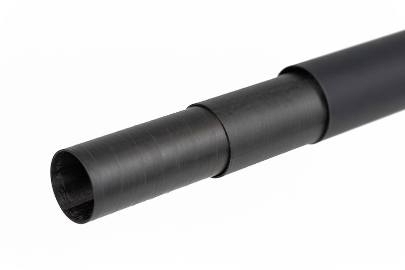 Matrix Ethos XR-Power Landing Net 450cm sztyca