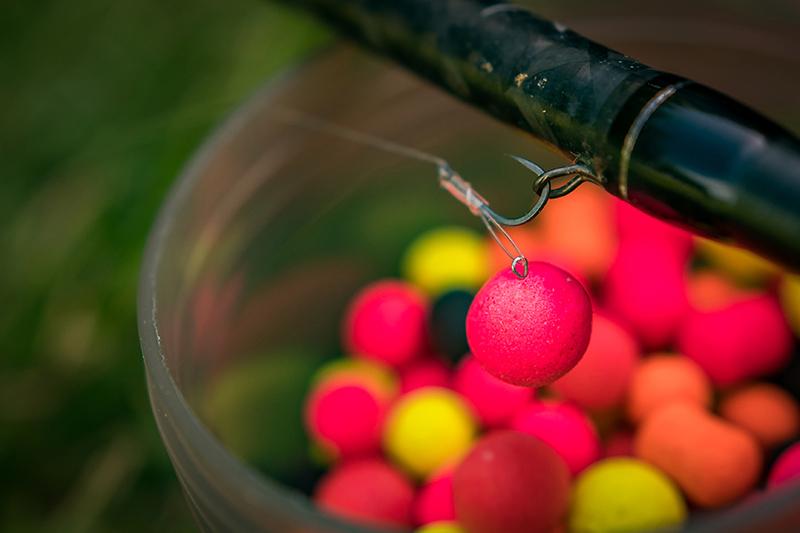 Matrix MXC-4 X-Strong Barbless bagnet r.14 0.20mm 10cm przypony