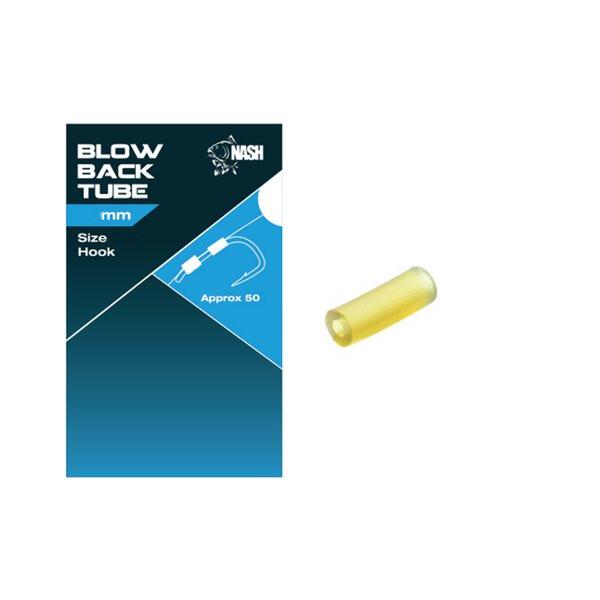 Nash Blow Back Tube Large 1mm pozycjoner