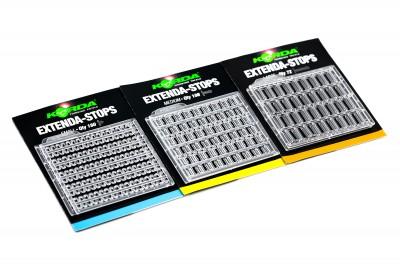 Korda Extenda Stops Small