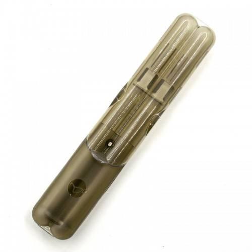 Korda Stowaway Case
