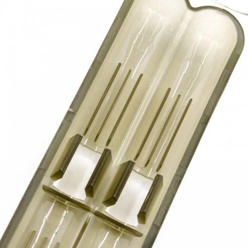 Korda Stowaway Case