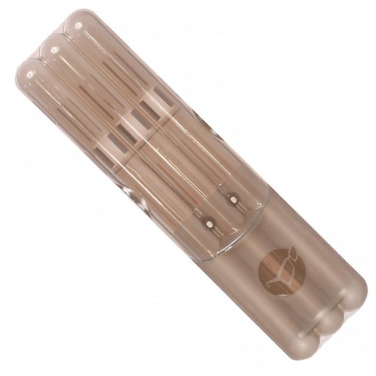 Korda Stowaway Case