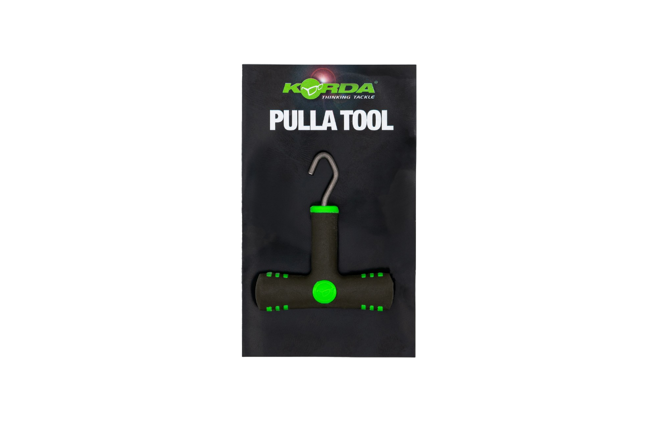 Korda Rig Toolz Pulla