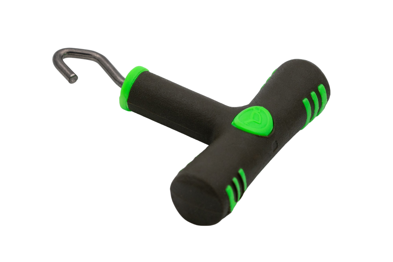 Korda Rig Toolz Pulla
