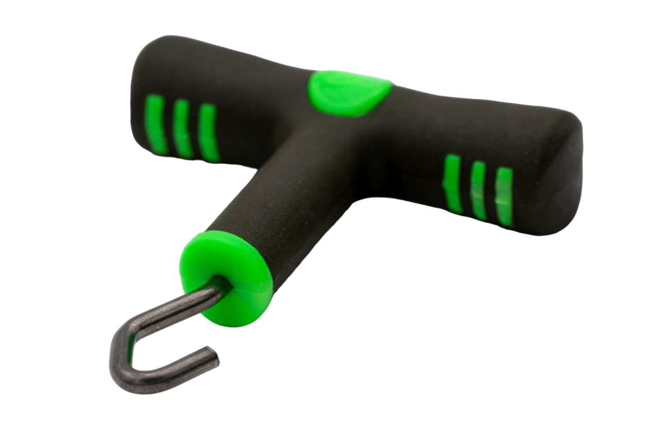 Korda Rig Toolz Pulla