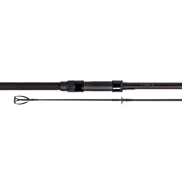 Nash Pursuit 12ft 3.25lb wędka