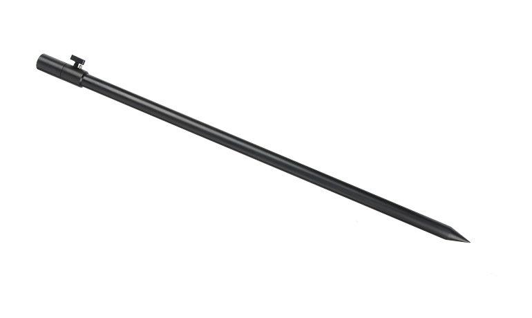 Carp Spirit Blax Bank Stick Bora 70-125cm podpórka