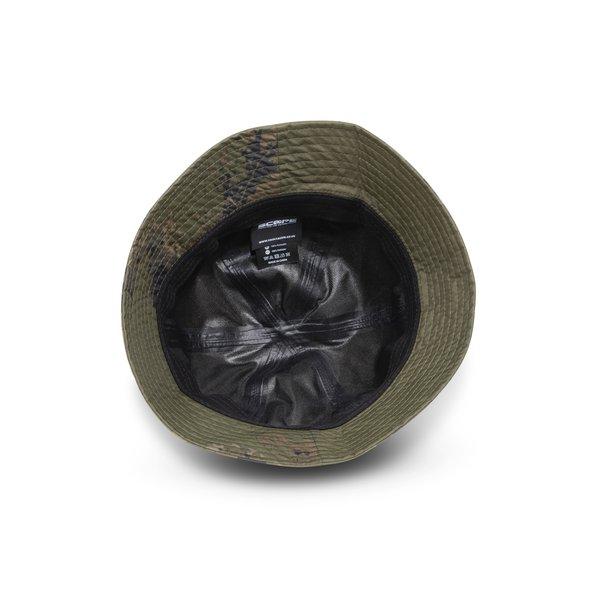 Nash Scope Lite Bucket S