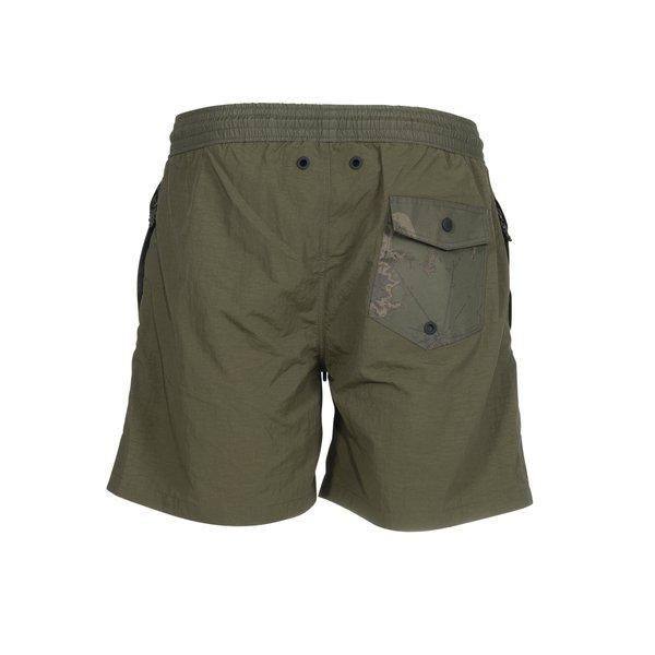 Nash Scope Ops Shorts XXXL