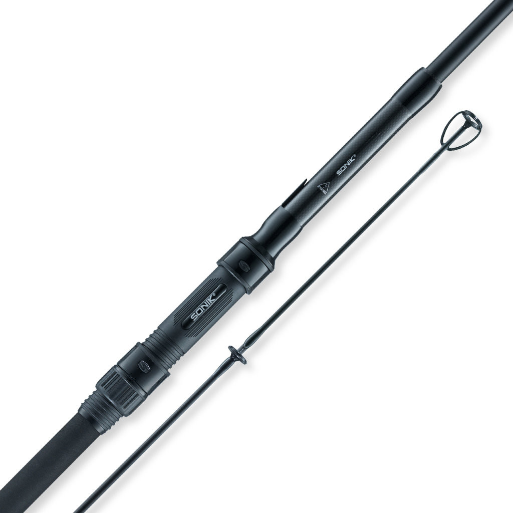 Sonik Xtractor Spod Rod 10ft 4.5lb wędka