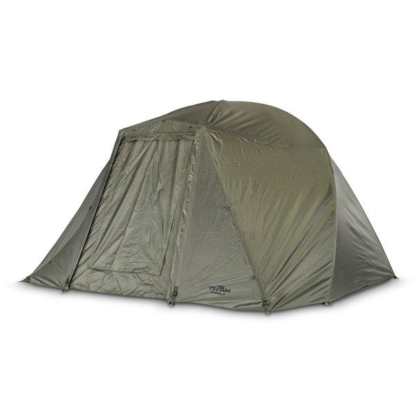 Nash Titan Hide Pro XL Overwrap Narzuta