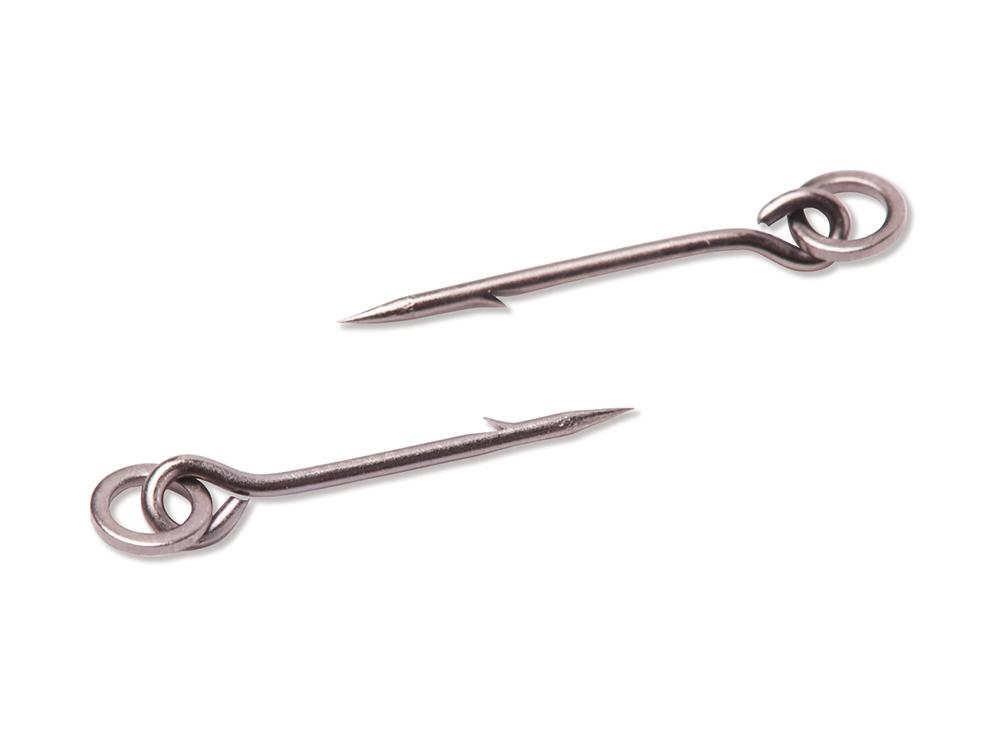 Carp Spirit PopUp Pin D-rig igły do przynęt 10szt