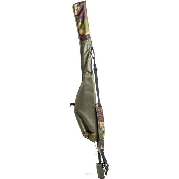Wychwood Tactical Rod Sleve 9/10ft pokrowiec
