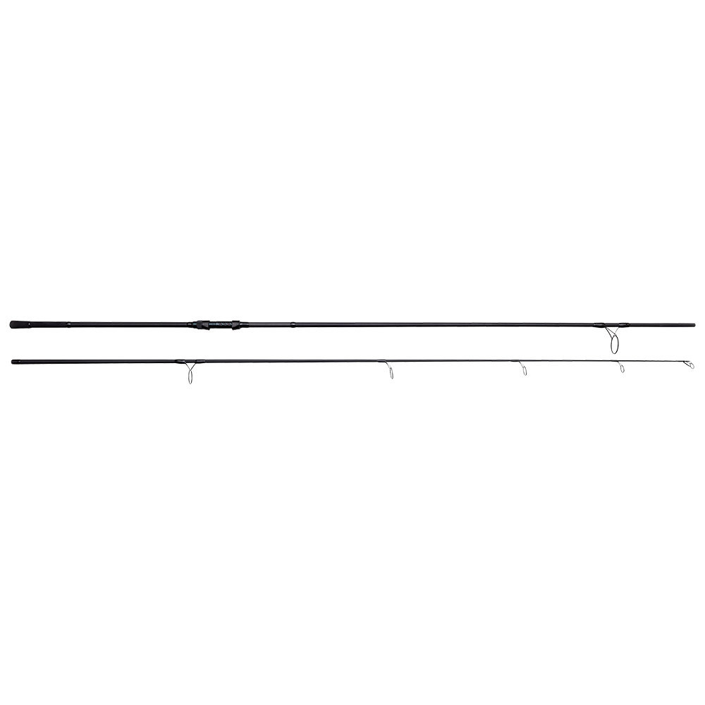Prologic wędka C-Series AB 12'/3,60 m 3.00lbs 3sec