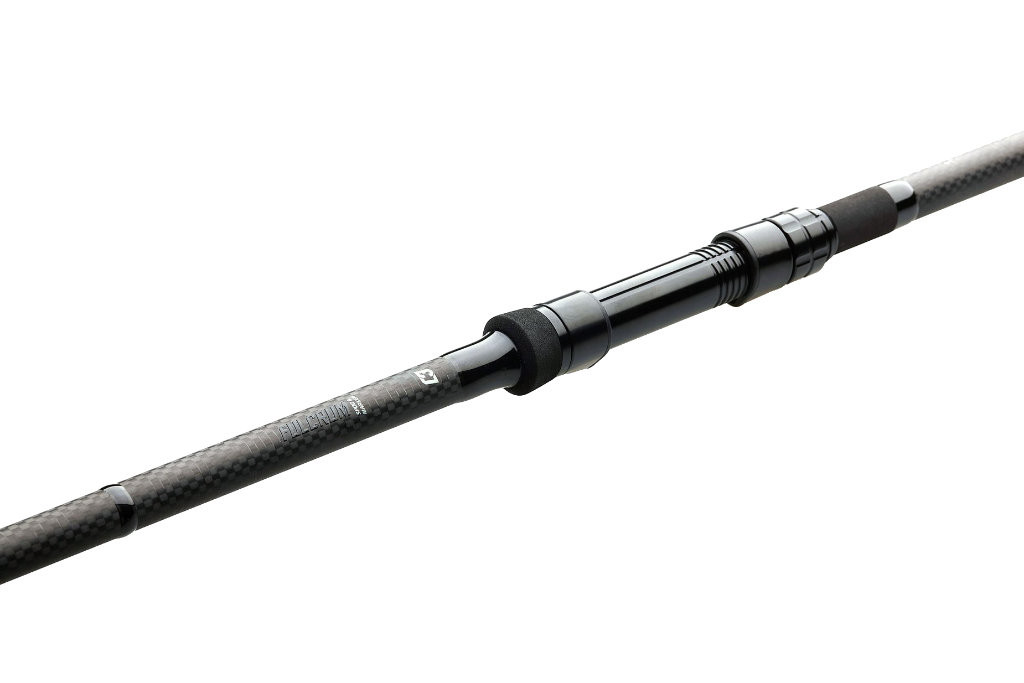 Prologic C3 Fulcrum Fast Water 290cm 3.5lb 2 wędka