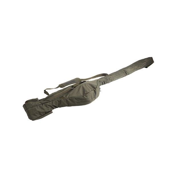 Nash 2 Rod Skin 10ft pokrowiec