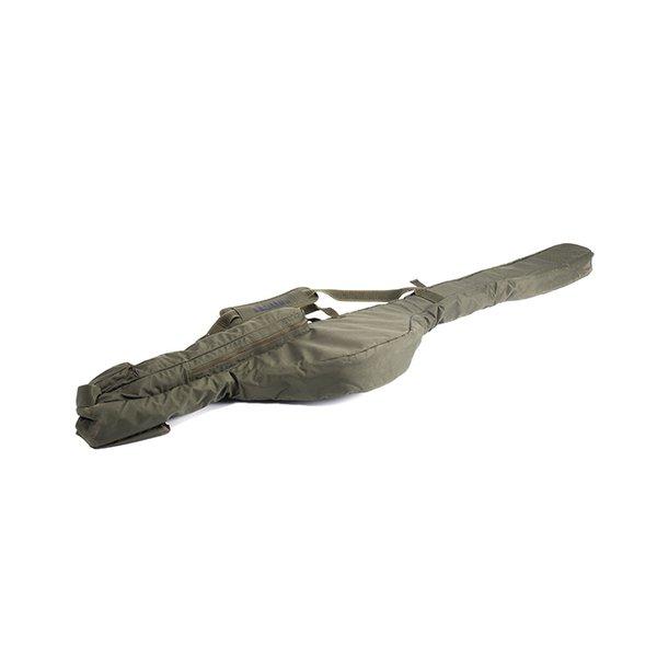 Nash 2 Rod Skin 10ft pokrowiec