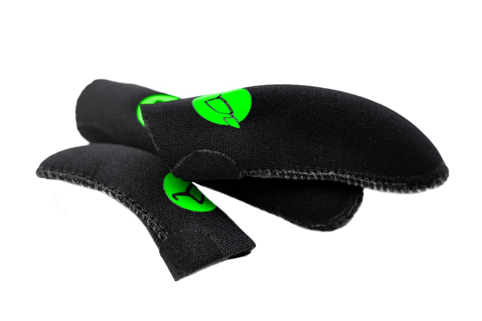Korda Finger Stall ochraniacz na palec