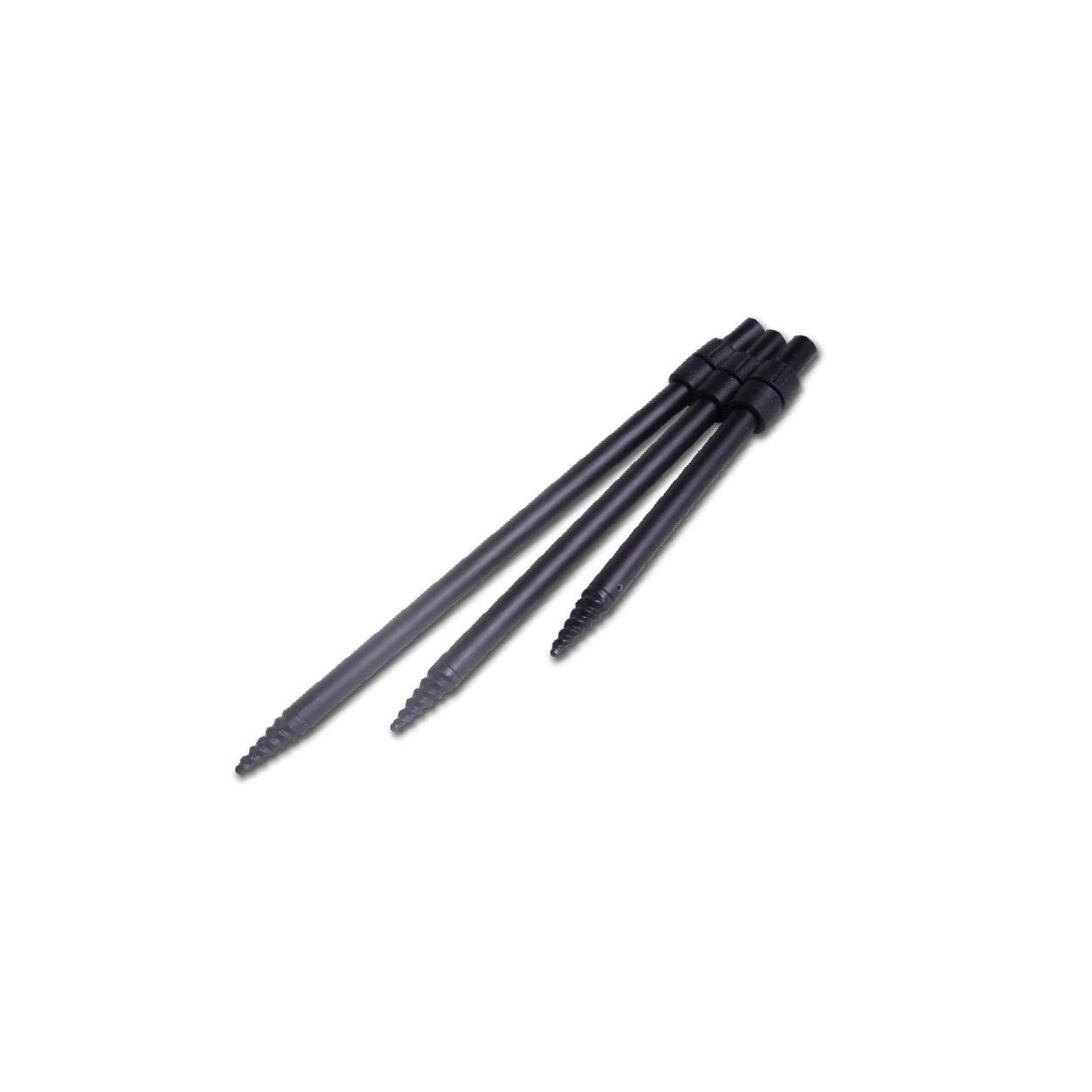 Nash KNX Bank Stix 12" podpórka