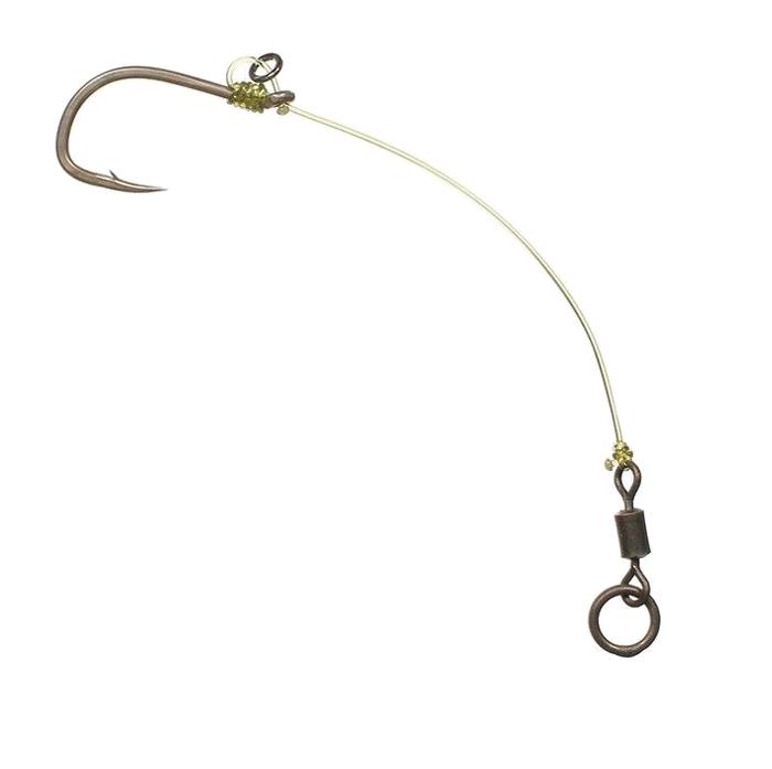 Korda Chod Rig Long r.6 przypony