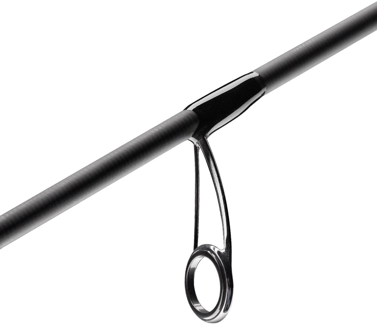 Select Force FRC-862M 265cm 5-24g Fast wędka