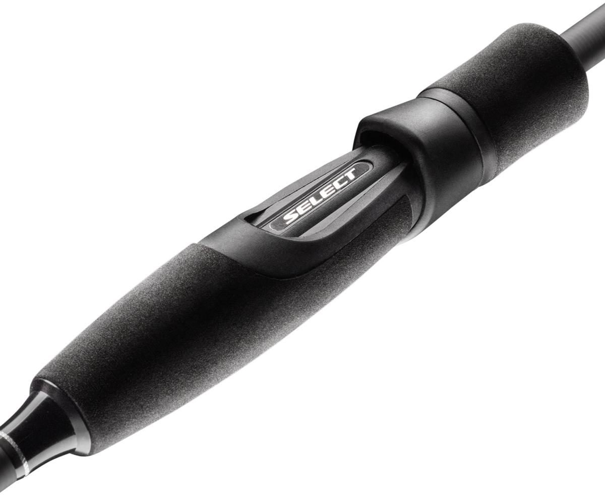 Select Force FRC-862M 265cm 5-24g Fast wędka