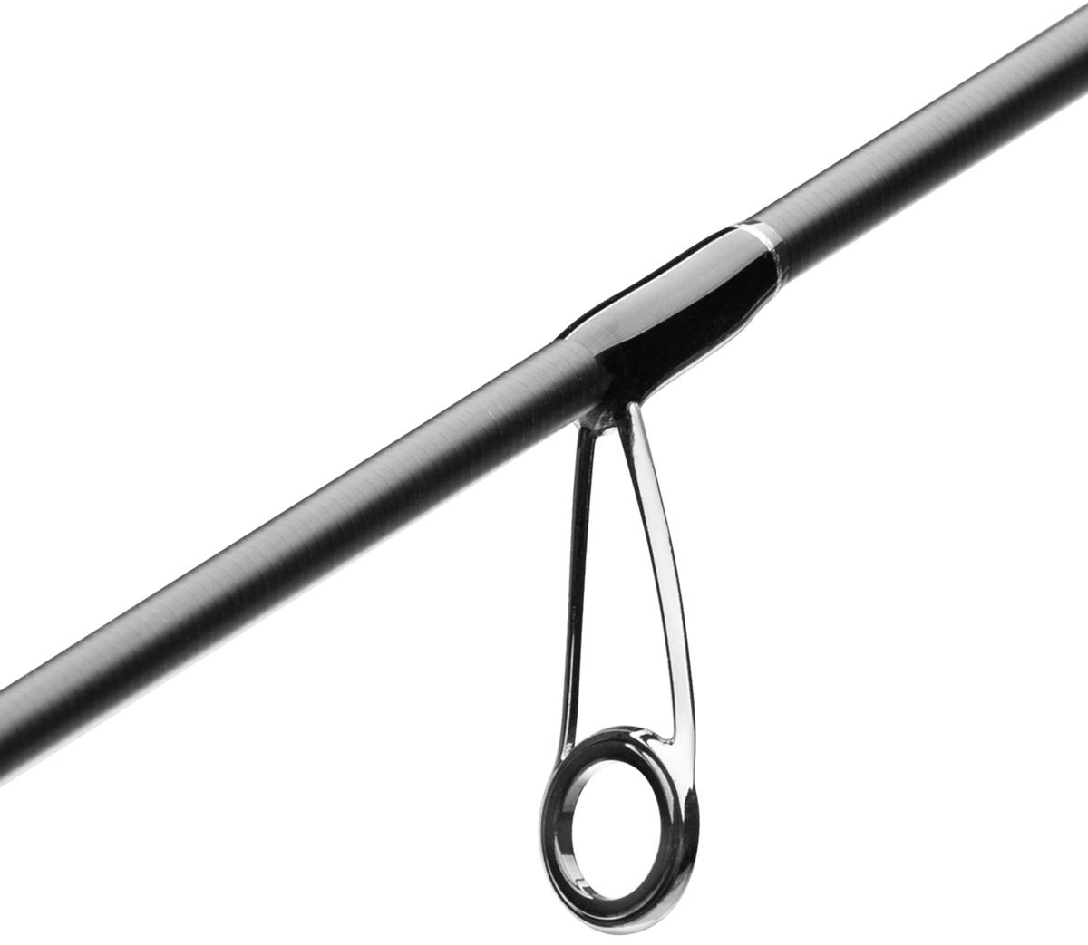 Select Ritmix Drop-Shot 702-UL-S XFast 213cm 0.5g-5g wędka