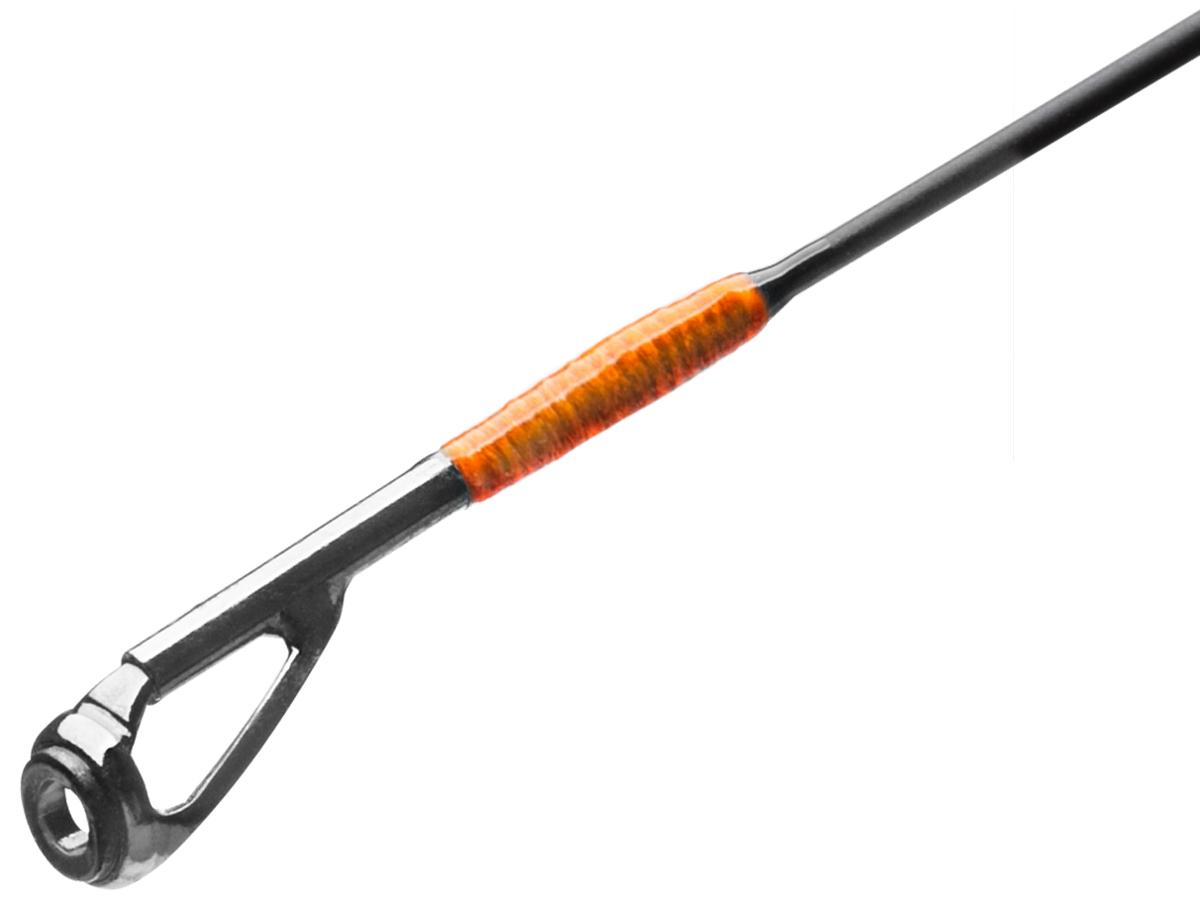 Select Ritmix Drop-Shot 702-UL-S XFast 213cm 0.5g-5g wędka