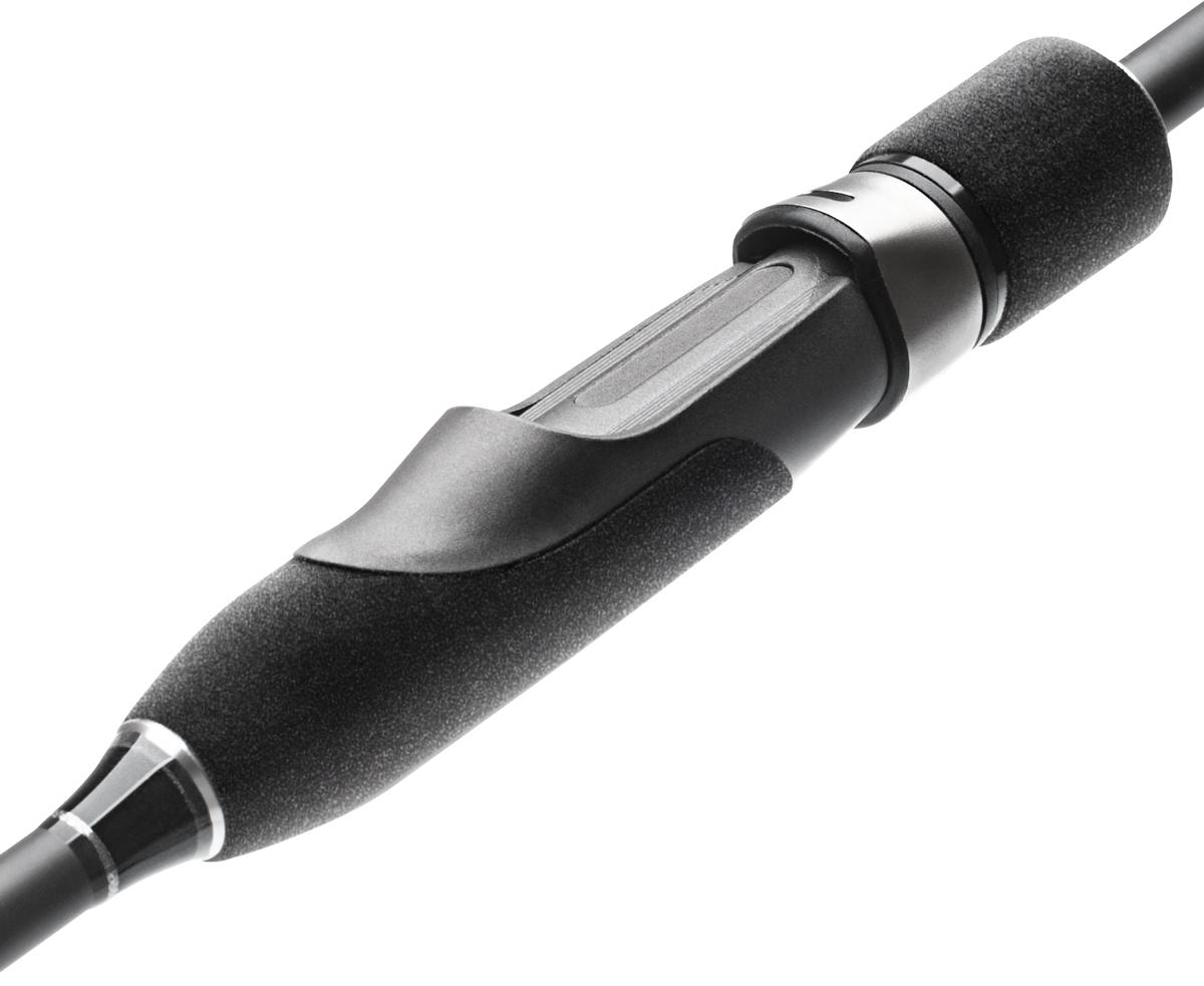 Select Ritmix 702-UL-T Fast 213cm 2-8g wędka