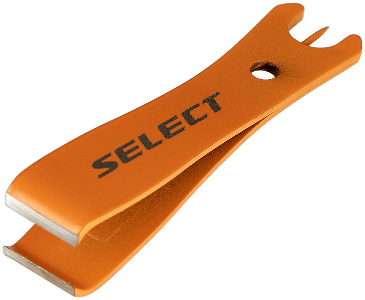 Select SL-Z03O 52mm obcinaczki do żyłki
