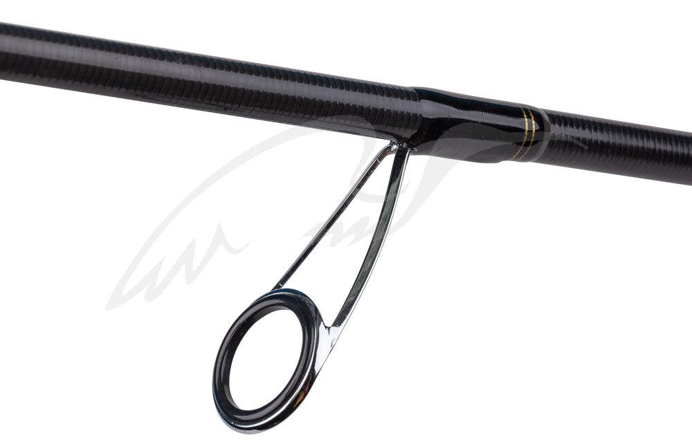 Favorite X1 632UL 190cm 0.5-5g Mod-Fast wędka