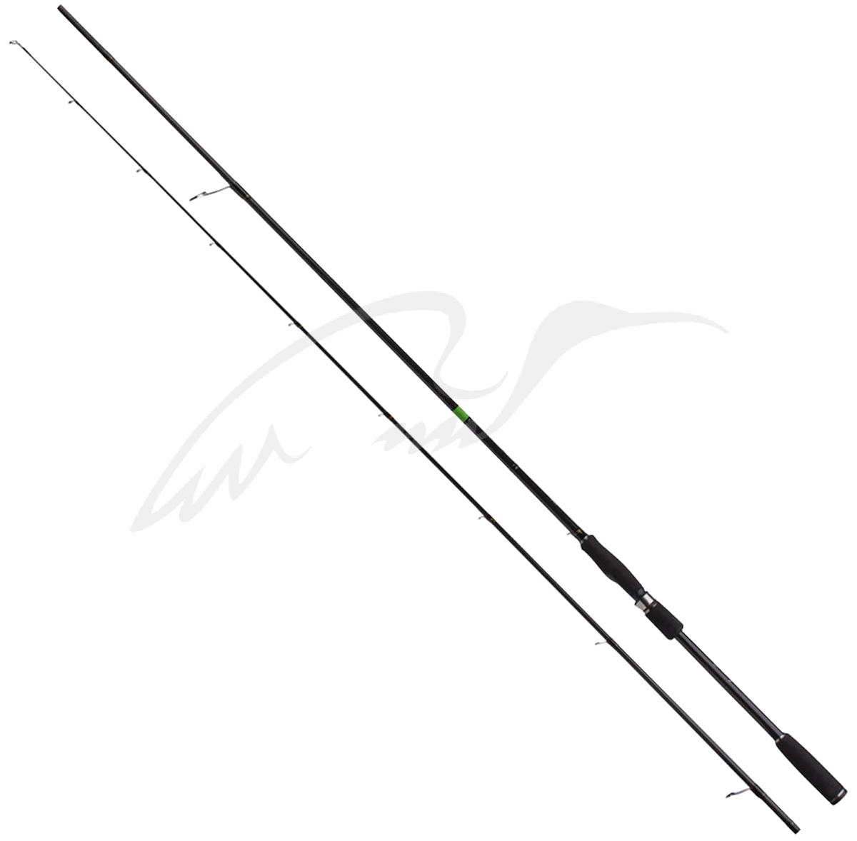 Favorite X1 852MH X-Fast 257cm 12-35g wędka
