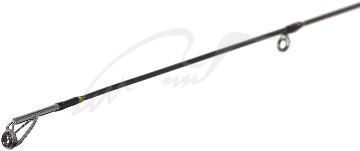 Favorite X1 852MH X-Fast 257cm 12-35g wędka