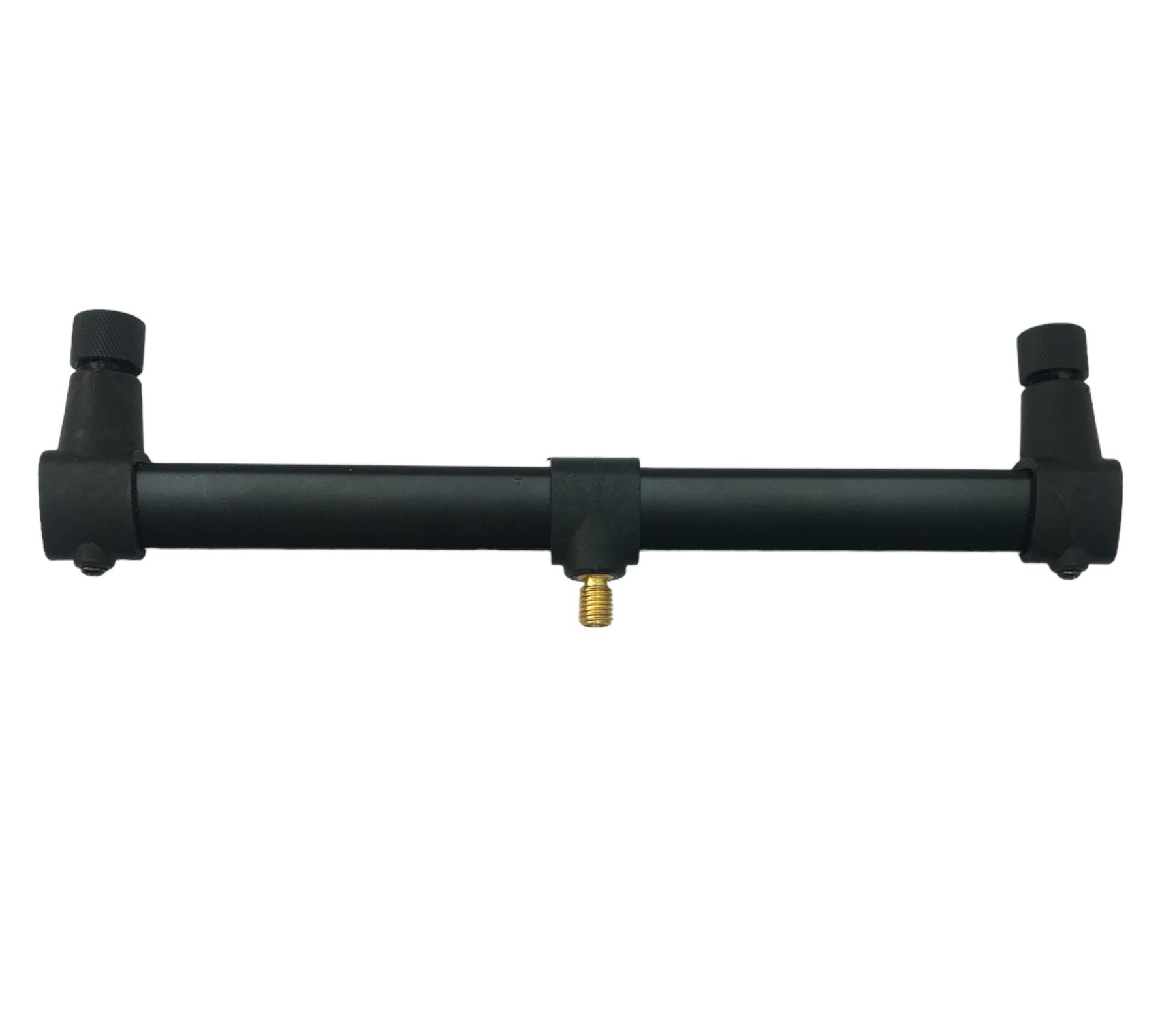 FL Buzz Bar 25cm na 2 wędki