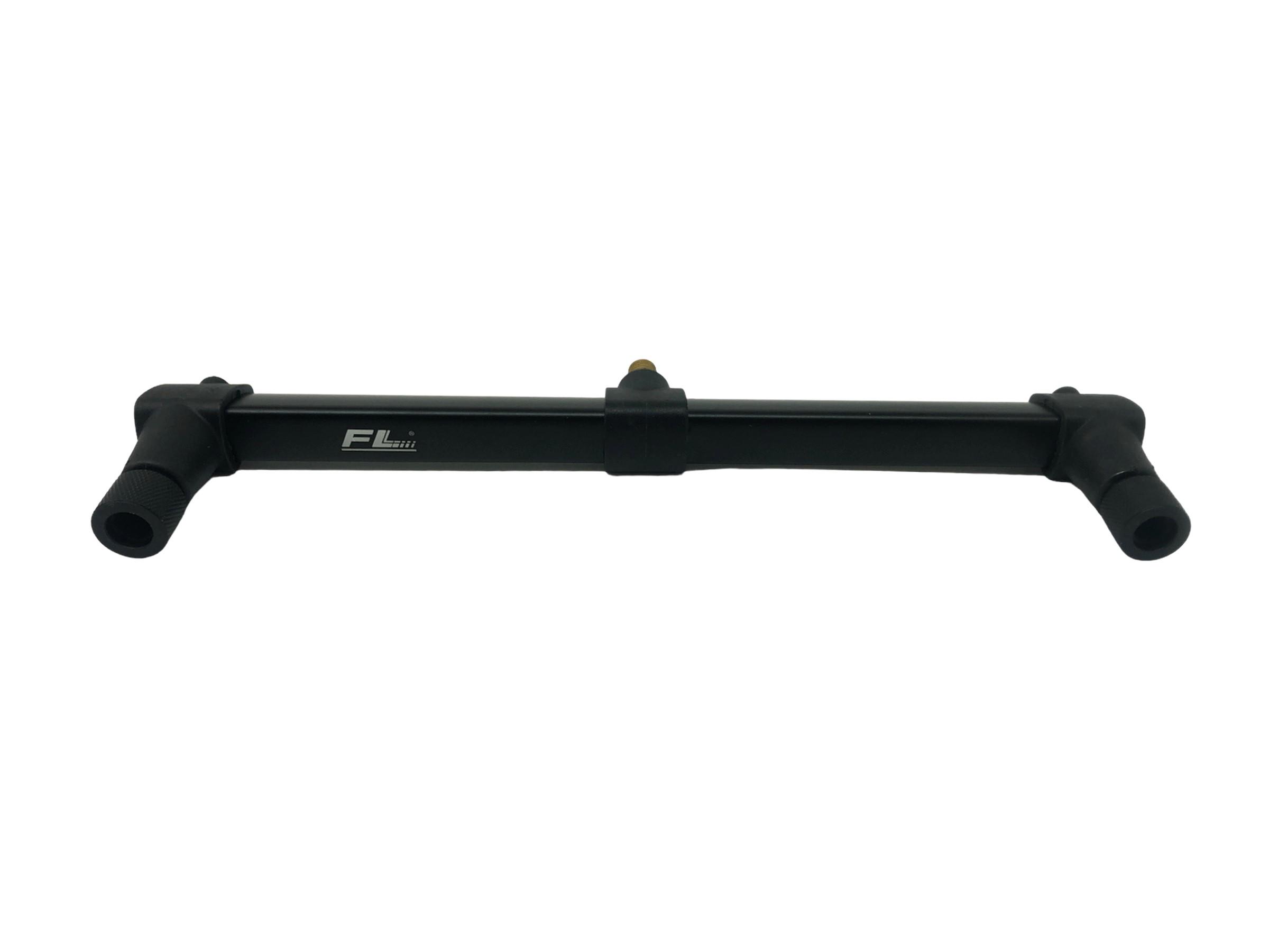 FL Buzz Bar 25cm na 2 wędki