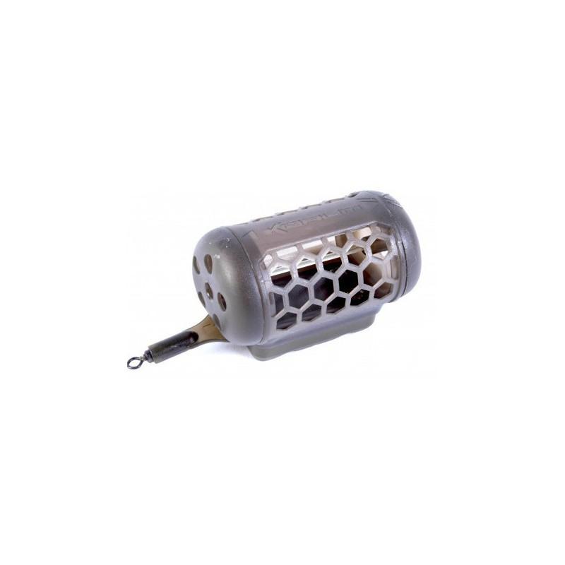 Korum Mesh Combi Feeder Large 90g koszyk