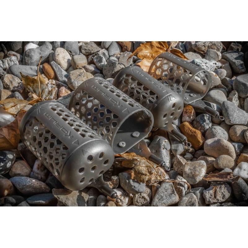 Korum Mesh Combi Feeder Large 90g koszyk