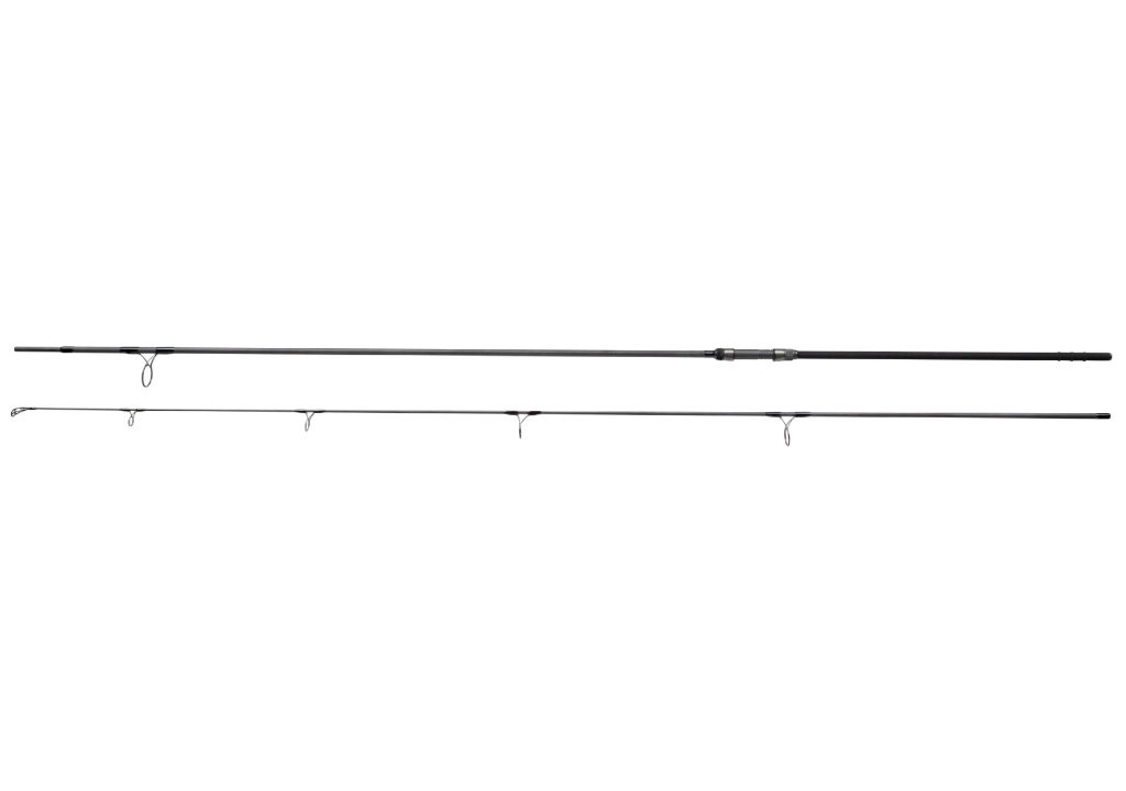 Greys Air Curve FJS 12ft 4.5lb 50cm Spod wędka