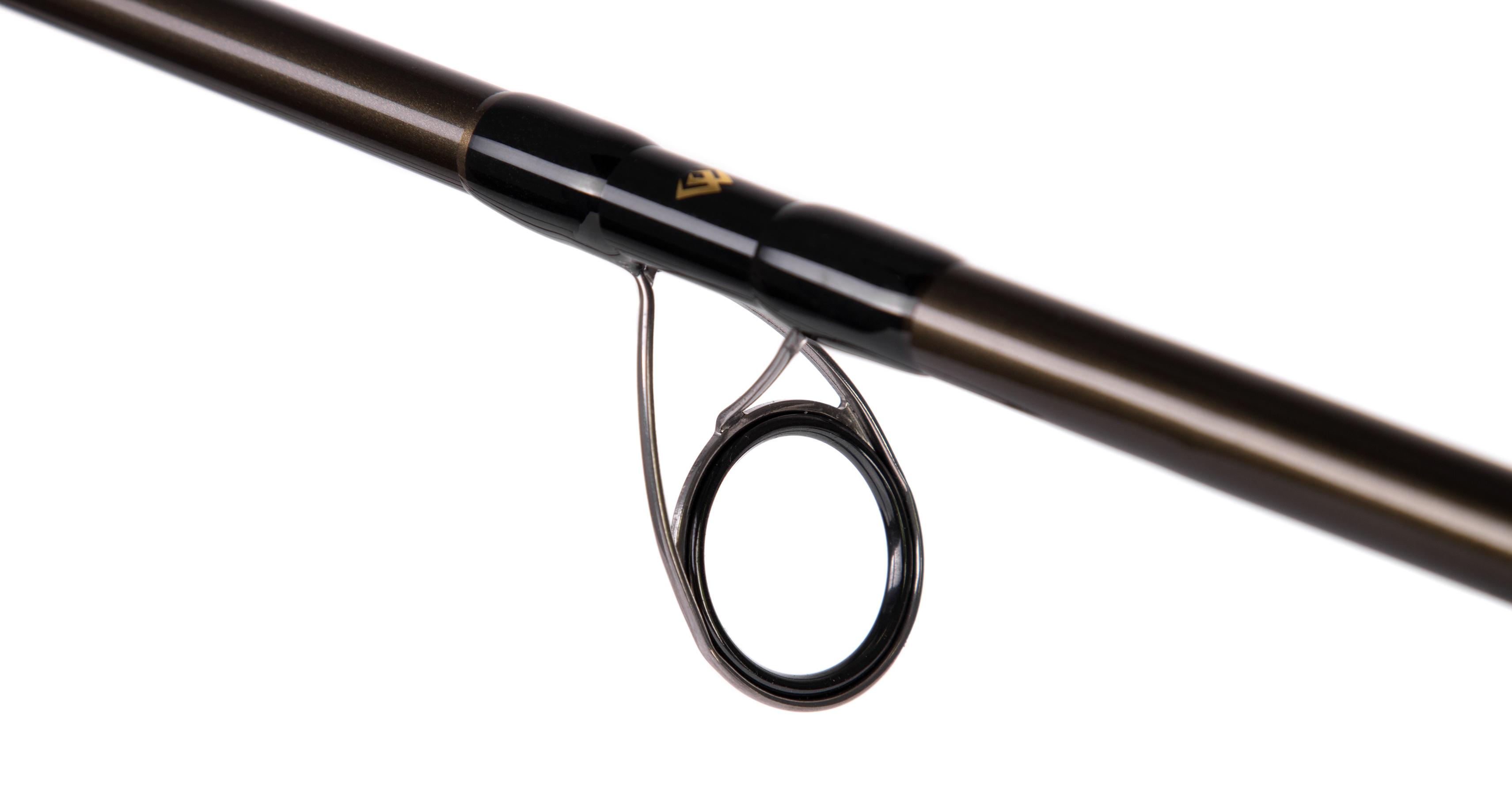 Mikado Katsudo Distance Feeder 390cm 120g wędka