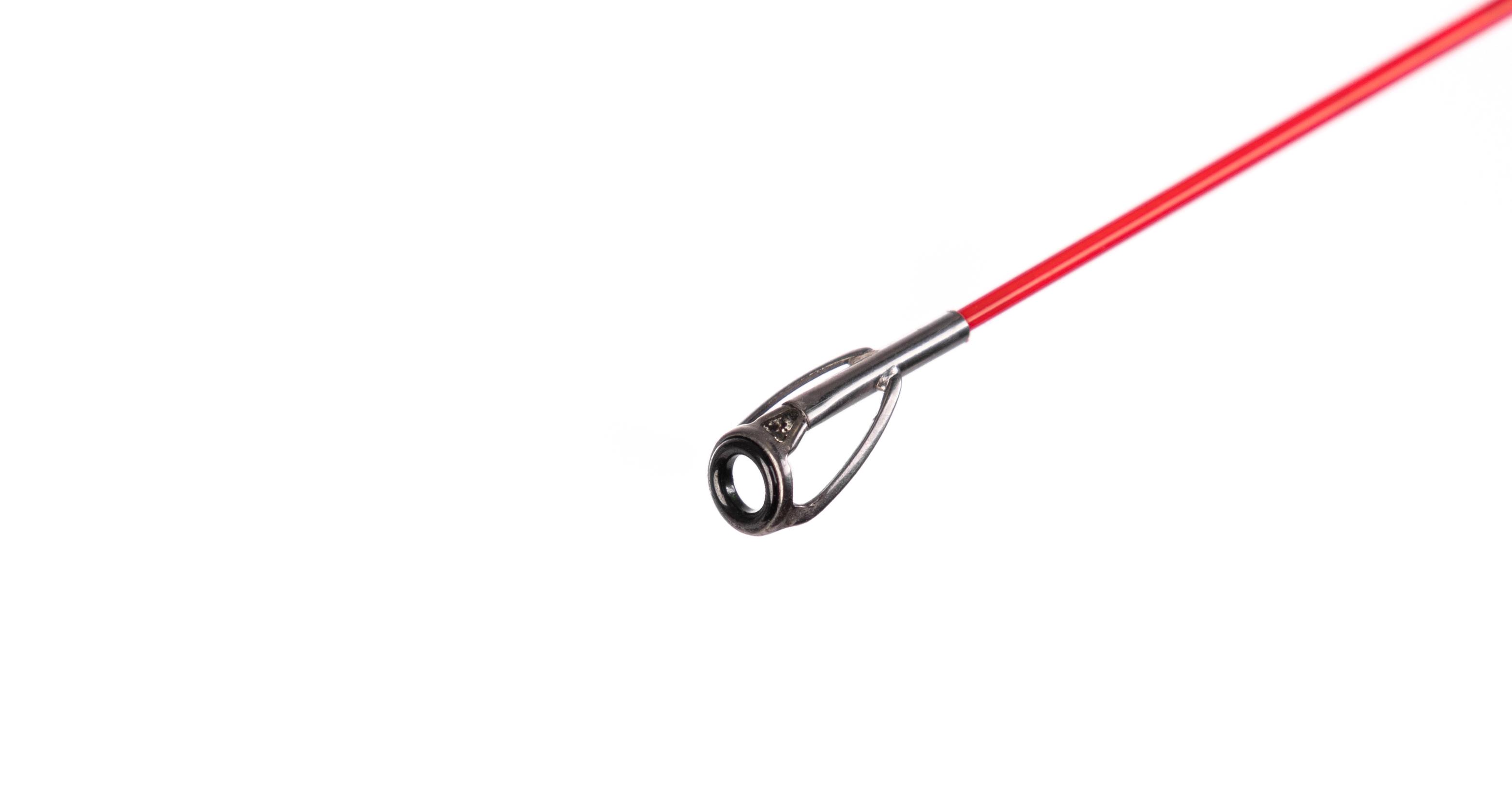 Mikado Katsudo Distance Feeder 420cm 120g wędka