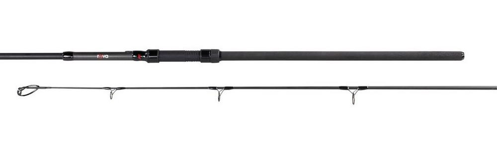 JRC Rova 10ft 3.5lb wędka
