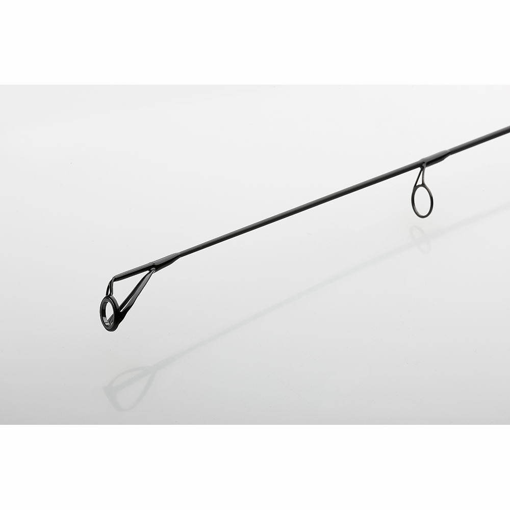 Prologic C-Series AB 360cm 3.25lb 2s 50mm AllRound wędka