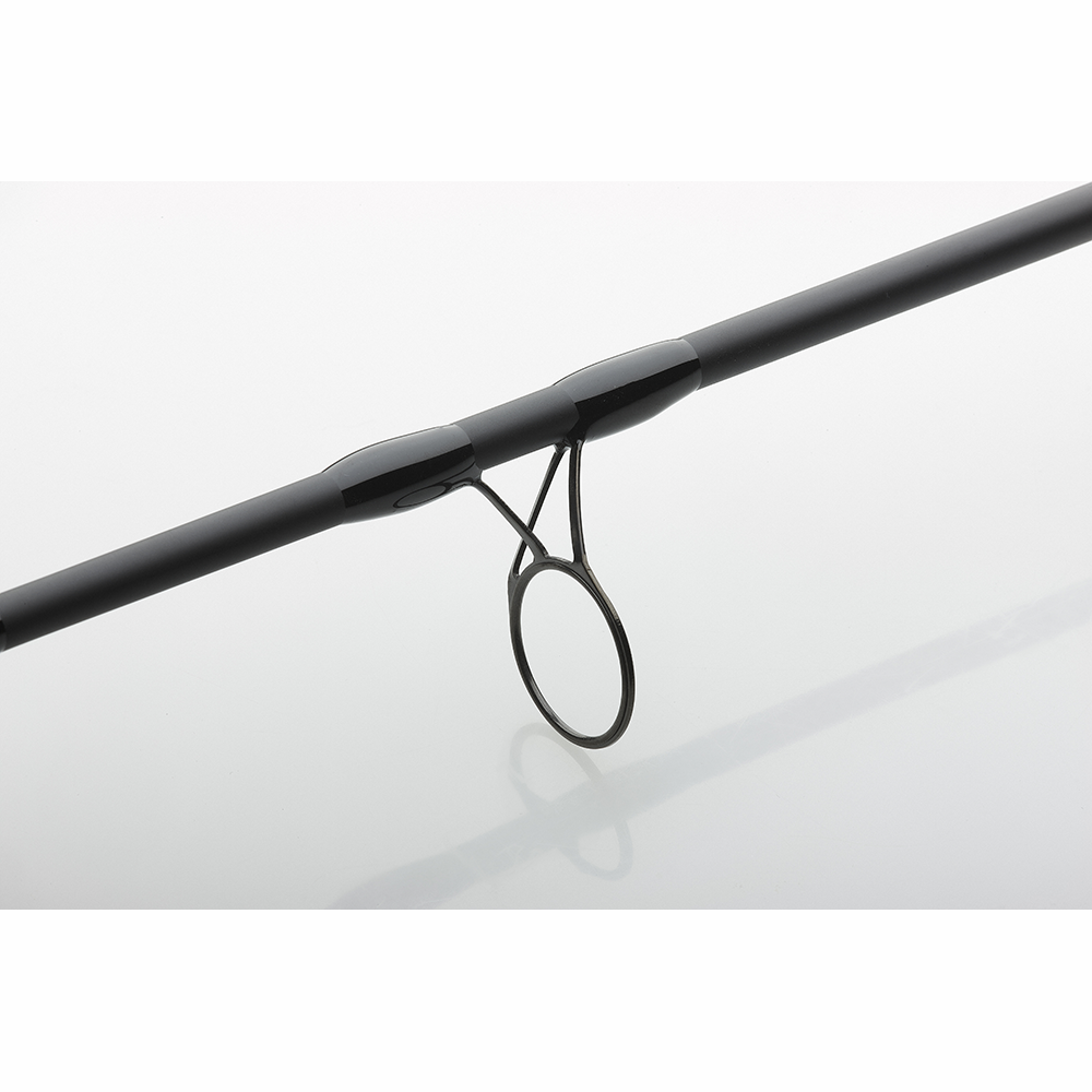 Prologic C-Series AB 360cm 3.25lb 2s 50mm AllRound wędka
