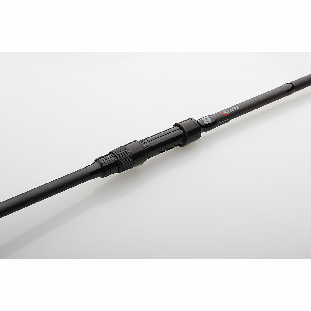 Prologic C-Series AB 360cm 3.25lb 2s 50mm AllRound wędka